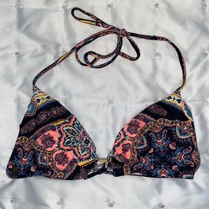 O’Neill Bikini Top